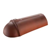 Wienerberger Beginschubvorst Rustiek Engobe 872 Deest