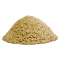 Steico Zell Inblaasisolatie 15kg Houtvezel 100% PEFC