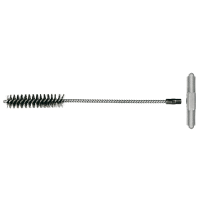 Fischer Reinigingsborstel BS Voor Beton 10mm 78178