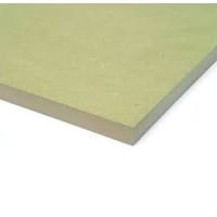 MDF V313 12mm Lf+ 305x122cm Vochtwerend Standaard 70% PEFC