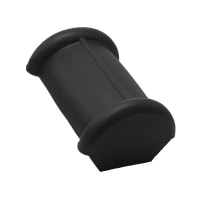 Kloosterwaard Eindvorst 303 Inclusief Vorstklem Leizwart Sinterengobe