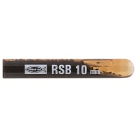 Fischer Chemische Capsule RSB 10 Superbond Mini 10st 518820