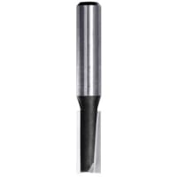 Trasco Groeffrees Hardmetaal 8x20/55mm Aansluiting 8mm
