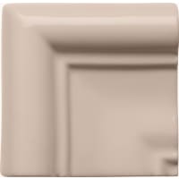 Hoek Studio Frame Artisan Bamboo 7,5x7,5cm Glanzend