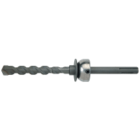 Fischer Conusboor PBB 90634 90634