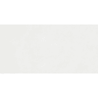 Rako Wandtegel Extra Light Grey 20x40cm 7mm Mat