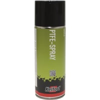 Kelfort PTFE Spray 400ml