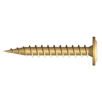 Swisspearl Permabase Schroef 4.5x32mm Hout 250st