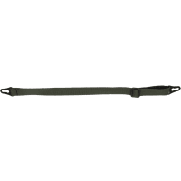 Kelfort Kinband Voor Veiligheidshelm Kel-BDB ABS 18mm Groen