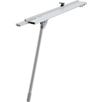 Festool Afkortaanslag KA-UG-KS 60-L