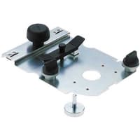Festool Geleideplaat FP-LR 32