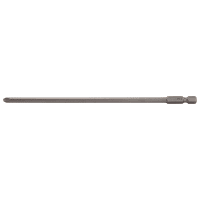 Makita Bit P67804 PH-2 5x177mm 3st