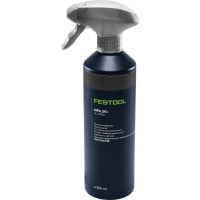 Festool Sproeilakfilm MPA SV+/0,5L