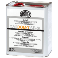 Ardex Pandomo SL Steenolie 3L