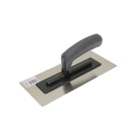 Polijstspaan 0.3x260x120mm Extra Flexibel