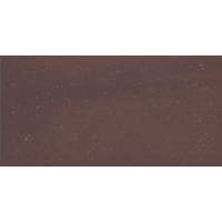 Mosa Vloertegel Core Collection Solids Rust Red 5118 30x60cm 12mm Modulair Mat Gerectificeerd R10 5118V3060