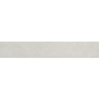 Strip Boston Cemento 10x60cm Mat Gerectificeerd R9