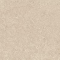 Vloertegel Berlin Stone Cream 120x120cm 9mm Mat Gerectificeerd R10