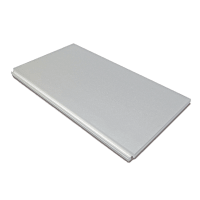 IsoBouw Eco50 Klik-Vloerplaat EPS 100 130mm 200x120cm Rd=3,60