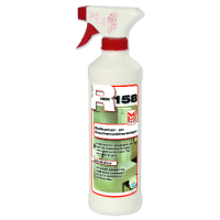 HMK R158 Badkamer- En Douchecabinereiniger 500ml