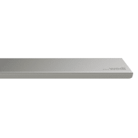 Wedi Fundo Gootafdekking Standaard Gootlengte 800mm 790x45x13mm