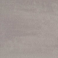 Mosa Vloertegel Core Collection Terra Mid Grey 206 60x60cm 12mm Modulair Mat Gerectificeerd R11 206RL6060