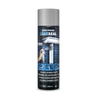 Rust-Oleum Afdichtingsmiddel Leakseal 3415 500ml Aluminium