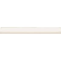 Strip manises Listelo Biscuit 1,5x13cm Glanzend