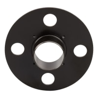 Makita Kopieerring 24mm 1653640