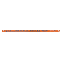 Bahco Handmetaalzaagblad 3906-300 Sandflex 32-tands 2st