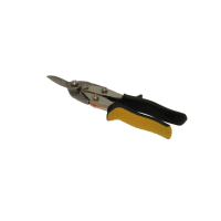 Blikschaar Professioneel 240mm Geel