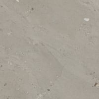 Villeroy & Boch Vloertegel Strong Tones Pure Shellstone 120x120cm 9mm Mat Gerectificeerd R10B 2779KS610010