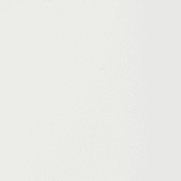 Vloertegel Marble Bianco 120x120cm 6mm Modulair Mat Gerectificeerd R9