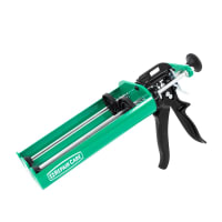 Repair Care Easy QTM Doseerpistool High Performance