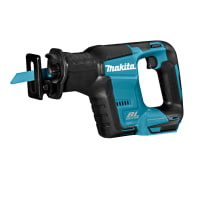 Makita Accu Reciprozaag DJR188ZJ 18V Zonder Accu En Lader In M-Box