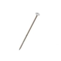 Unidek Combipak Nr.410 50st