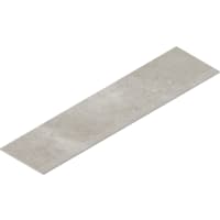 Villeroy & Boch Traptrede Hudson Ash Grey 30x120cm 10mm Mat Gerectificeerd R10A 2732SD5B0010