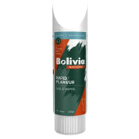 Bolivia Acrylplamuur Rapid 400gr