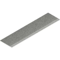 Villeroy & Boch Traptrede Solid Tones Pure Grain 30x120cm Mat Gerectificeerd R10