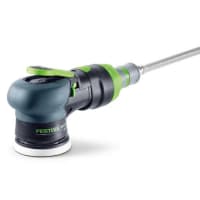 Festool Perslucht-excenterschuurmachine LEX 3 77/2,5