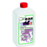 HMK S232 Vlekstop Zonder Oplosmiddelen 1L