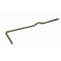 GB Kopgevelanker 155x4mm RVS A4 1000st 37021