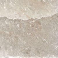 Terrastegel Rock Salt Danish Smoke 60x60cm 20mm Modulair Antislip Gerectificeerd R11