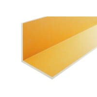 Schlüter KERDI-BOARD-E Hoekelement 12,5mm 62,5x260cm KB126252600E