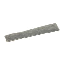 Super Prof Voeggaas 270x50mm 10st