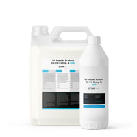 Stone Age Master Protect Extra Mat 5L