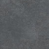Procasa Vloertegel Jura Coal 60x60cm 8,5mm Modulair Antislip Gerectificeerd R11