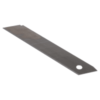 Copenhagen Pro Reservemes Groot 18mm 10st