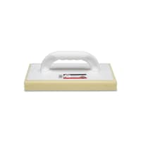 Rubi Schuurbord Met Spons Basic Line