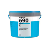 Eurocol 690 Tegelpasta 8kg